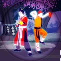 Kungfu jdgh cover generic