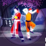 Kungfu jdgh cover generic