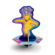 Makeitjingle mcd toy.png (23 KB) McDonald’s toy