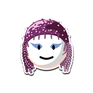 Mightyreal ava.png (69 KB) Scarlet Gold’s classic avatar (Pre-Just Dance 2023 Edition)