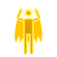 Monstermash gm 1.png (20 KB) Cape (Monster Mash)