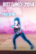 Partofmedlc xbox promo cover.jpg (128 KB) Xbox store cover