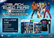 Collector’s Edition (Xbox 360)