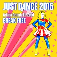 Breakfreedlc xbox promo square.jpg (211 KB) Xbox store square