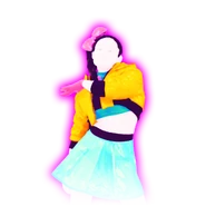 Bubblepop coach 1.png (249 KB) P1