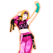 Drip Coach 2.png (330 KB) P2