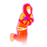 Feellikedancing coach 1 big.png (246 KB) Remake