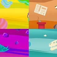 Getgetdown cover albumbkg.jpg (9 KB) Just Dance 2021 album background
