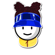 Getugly p1 ava.png (68 KB) P1’s avatar on Just Dance Now/Unlimited