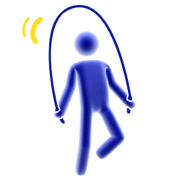 Hotstep jd2 rope picto.png (26 KB) Rope (Here Comes the Hotstepper, Just Dance 2)