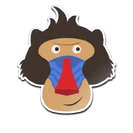 ILikeToMoveItKidsava