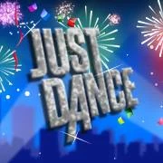 Jd newyears 2015 pfp.jpg (9 KB) New Year’s profile picture