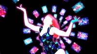 Just Dance