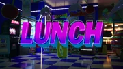 Title card
