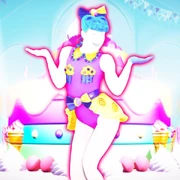 Metoo jdnow cover generic