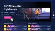 Nomountain jd2023 infomenu.png (1.33 MB) Just Dance 2023 Edition info screen