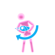Potato baby picto.png (20 KB) Sleeping baby (Mashed Potato Time, remake)