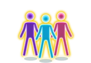 Rainonme gm 1.png (196 KB) Gold Move 1