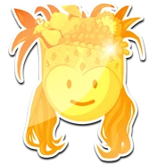 Sambadejaneiro p2 golden ava.png (130 KB) P2’s golden avatar