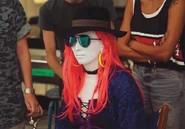 Sangriawine bts1.png (752 KB) Behind the scenes 2