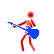 Sowhat guitar picto.png (16 KB) Guitar (So What)