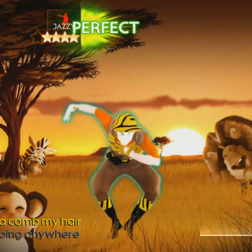 The Lazy Song Just Dance Wiki Fandom Little kids dance to the lazy song. the lazy song just dance wiki fandom