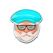 World Dance Floor avatar