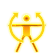 Gold Move 2