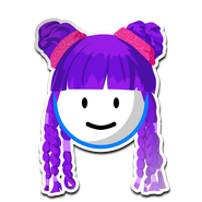 P3's Beta avatar