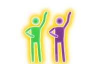 Gold Moves 1 and 2 (Remake)