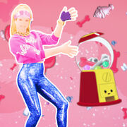 Barbie jdnow cover generic.jpg