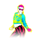 Builtforthis coach 1 big