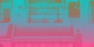 Just Dance Unlimited map background (Metro Versiyonu)