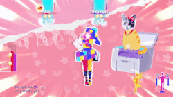 Chiwawa Just Dance Wiki Fandom Chiwawa Just Dance Wiki Fandom