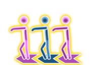 Dancingqueen gm 1.png (93 KB) All Gold Moves