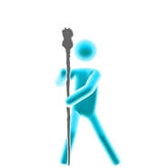 Euphoria staff picto.png (45 KB) Staff (Euphoria)
