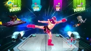 Holdingout promo gameplay 2.jpg (361 KB) Promotional gameplay 2 (Just Dance 2015)