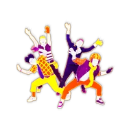 Jd4 coach.png (129 KB)