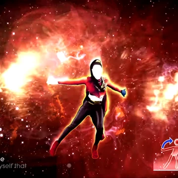 Lights Just Dance Wiki Fandom Bum bum tam tam jonathan beats. lights just dance wiki fandom