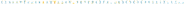 Lovemeagain pictos-sprite