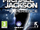 Michael Jackson: The Experience