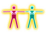 Gold Moves 3 and 4 (Xbox 360/Remake)