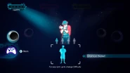 Stepbystep jd3 coachmenu xbox.png (476 KB) Just Dance 3 coach selection screen
