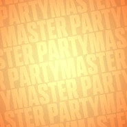 Just Dance 2016 album background (Party Master)