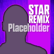 WantToWantMeSR Cover Generic.jpg (154 KB) Placeholder menu icon for the Beta VIP routine