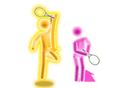 Wettennis gm 1 p1.png (174 KB) Gold Move 1 (P1)