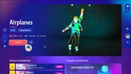 Airplanes jd2025 infomenu.png (1.26 MB) Just Dance 2025 Edition info menu