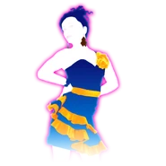 AmericanBoy Coach 2.png (218 KB) P2