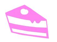 Cake Avatar
