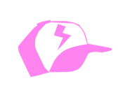 Cap Avatar